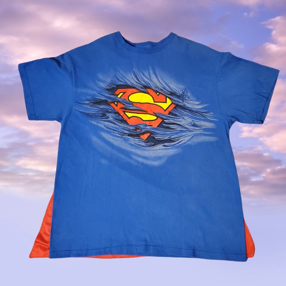 Men's t-shirt